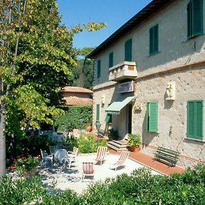 Albergo Grande Italia