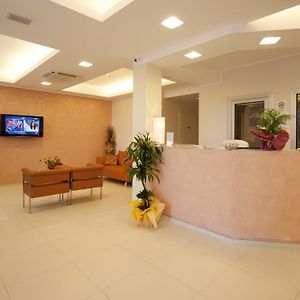 Residence Perla